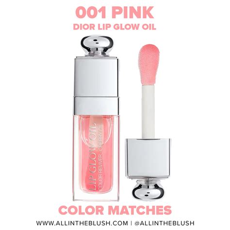 dior glow max dupe|dior lip glow sale.